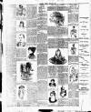 Evening Herald (Dublin) Saturday 08 January 1898 Page 6