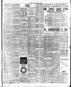 Evening Herald (Dublin) Saturday 08 January 1898 Page 7