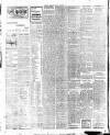 Evening Herald (Dublin) Monday 10 January 1898 Page 2