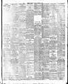 Evening Herald (Dublin) Monday 10 January 1898 Page 3