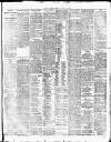 Evening Herald (Dublin) Tuesday 11 January 1898 Page 3