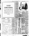 Evening Herald (Dublin) Thursday 13 January 1898 Page 2