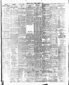 Evening Herald (Dublin) Thursday 13 January 1898 Page 3