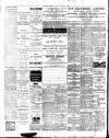 Evening Herald (Dublin) Friday 14 January 1898 Page 4