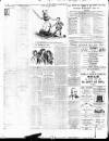 Evening Herald (Dublin) Saturday 15 January 1898 Page 2