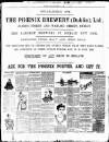 Evening Herald (Dublin) Saturday 15 January 1898 Page 3