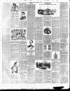 Evening Herald (Dublin) Saturday 15 January 1898 Page 6