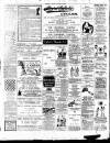 Evening Herald (Dublin) Saturday 15 January 1898 Page 8