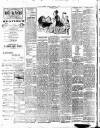 Evening Herald (Dublin) Monday 17 January 1898 Page 2