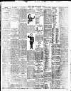Evening Herald (Dublin) Monday 17 January 1898 Page 3