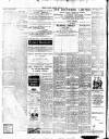 Evening Herald (Dublin) Monday 17 January 1898 Page 4