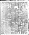 Evening Herald (Dublin) Wednesday 19 January 1898 Page 3