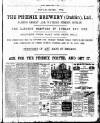 Evening Herald (Dublin) Saturday 22 January 1898 Page 3