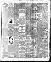 Evening Herald (Dublin) Saturday 22 January 1898 Page 5