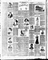 Evening Herald (Dublin) Saturday 22 January 1898 Page 6