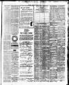 Evening Herald (Dublin) Saturday 22 January 1898 Page 7