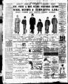 Evening Herald (Dublin) Saturday 22 January 1898 Page 8