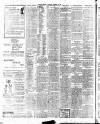 Evening Herald (Dublin) Thursday 27 January 1898 Page 2