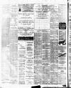 Evening Herald (Dublin) Thursday 27 January 1898 Page 4