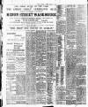 Evening Herald (Dublin) Friday 28 January 1898 Page 2