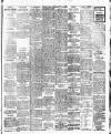 Evening Herald (Dublin) Friday 28 January 1898 Page 3