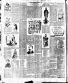 Evening Herald (Dublin) Saturday 29 January 1898 Page 6