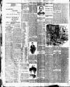 Evening Herald (Dublin) Tuesday 01 February 1898 Page 2