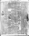 Evening Herald (Dublin) Tuesday 01 February 1898 Page 3