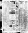 Evening Herald (Dublin) Tuesday 01 February 1898 Page 4