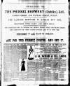 Evening Herald (Dublin) Saturday 05 February 1898 Page 3