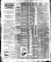 Evening Herald (Dublin) Monday 07 February 1898 Page 2