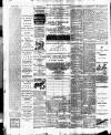 Evening Herald (Dublin) Monday 07 February 1898 Page 4
