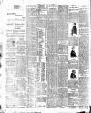 Evening Herald (Dublin) Tuesday 15 February 1898 Page 2