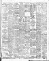 Evening Herald (Dublin) Tuesday 15 February 1898 Page 3