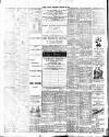 Evening Herald (Dublin) Wednesday 16 February 1898 Page 4