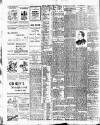 Evening Herald (Dublin) Friday 18 February 1898 Page 2