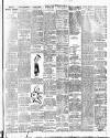 Evening Herald (Dublin) Friday 18 February 1898 Page 3