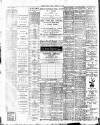 Evening Herald (Dublin) Friday 18 February 1898 Page 4