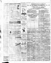 Evening Herald (Dublin) Tuesday 22 February 1898 Page 4