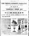 Evening Herald (Dublin) Saturday 26 February 1898 Page 3