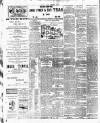 Evening Herald (Dublin) Saturday 26 February 1898 Page 4