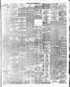 Evening Herald (Dublin) Saturday 26 February 1898 Page 5