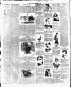 Evening Herald (Dublin) Saturday 26 February 1898 Page 6