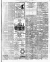 Evening Herald (Dublin) Saturday 26 February 1898 Page 7