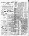 Evening Herald (Dublin) Tuesday 01 March 1898 Page 2