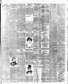 Evening Herald (Dublin) Tuesday 01 March 1898 Page 3