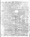 Evening Herald (Dublin) Wednesday 02 March 1898 Page 3
