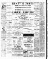 Evening Herald (Dublin) Friday 04 March 1898 Page 2