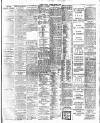 Evening Herald (Dublin) Friday 04 March 1898 Page 3