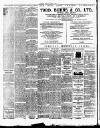 Evening Herald (Dublin) Saturday 05 March 1898 Page 2